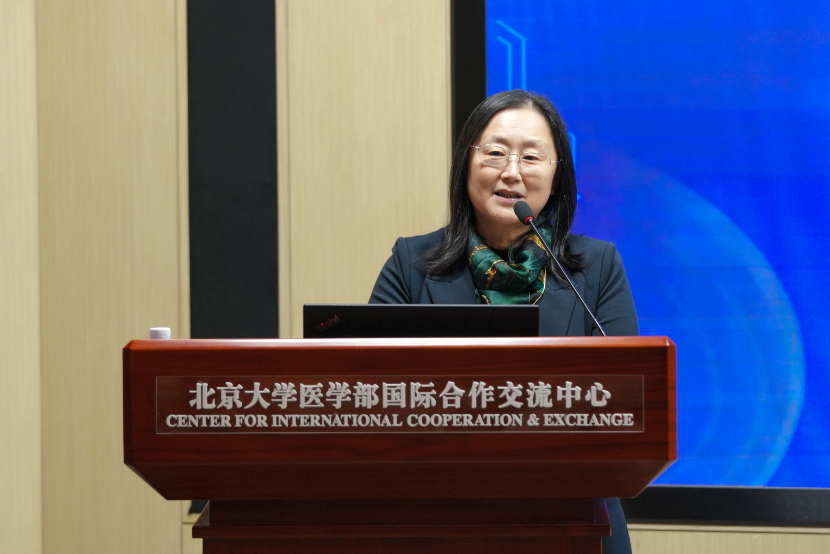 04ee09b5287f48b3a9f762cad7fa54e2.jpg 04ee09b5287f48b3a9f762cad7fa54e2.jpg