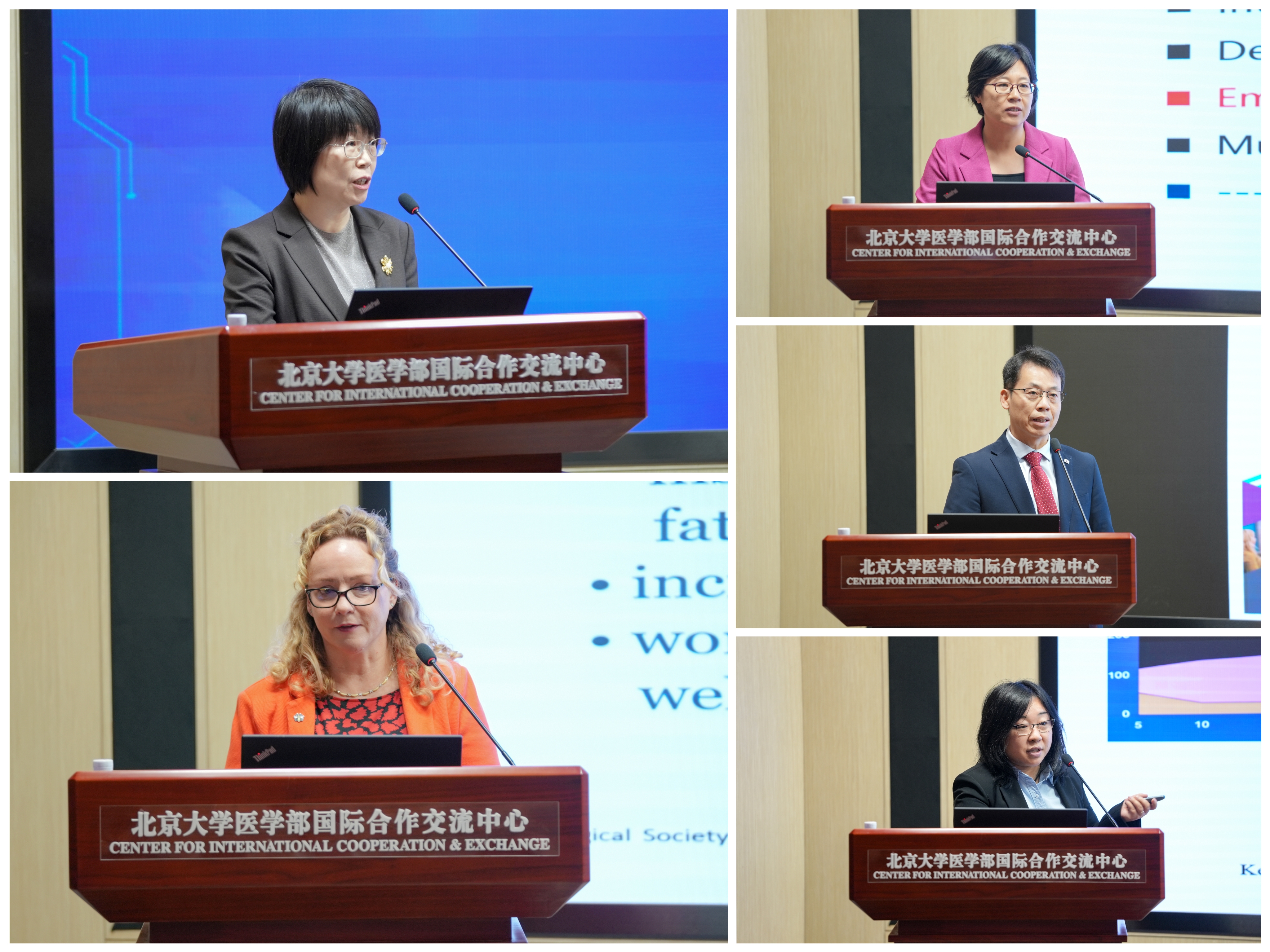 06cb40a40a7249eda9727ebffffb002d.jpg 06cb40a40a7249eda9727ebffffb002d.jpg