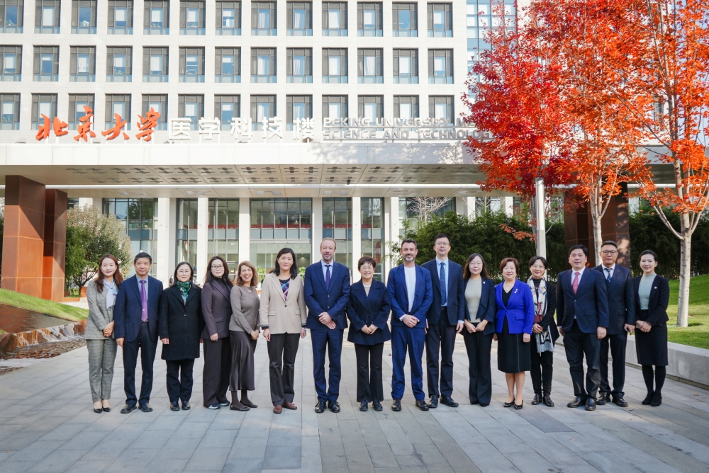 2b7efcb964654025b13599cc43a298ef.jpg 2b7efcb964654025b13599cc43a298ef.jpg