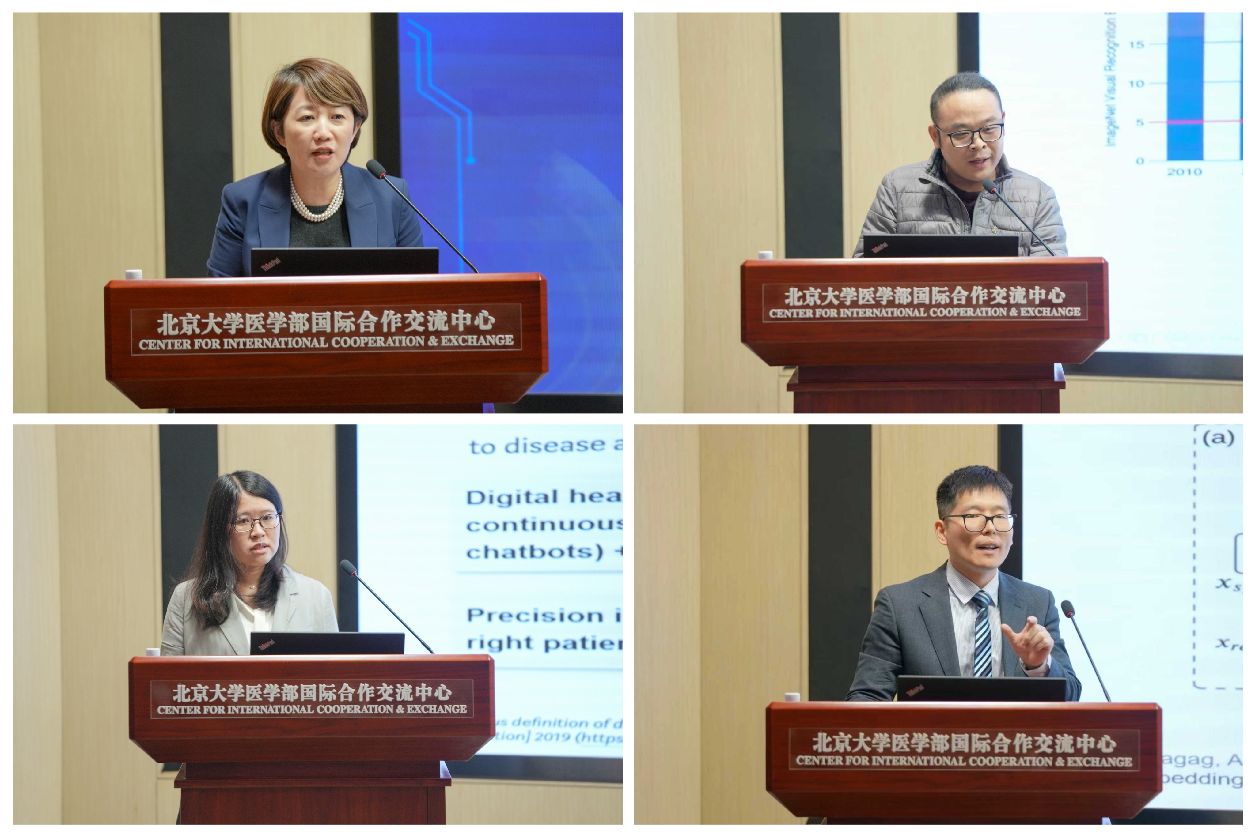 30d9c5289dee4d6292e1798590d8d9a8.jpg 30d9c5289dee4d6292e1798590d8d9a8.jpg