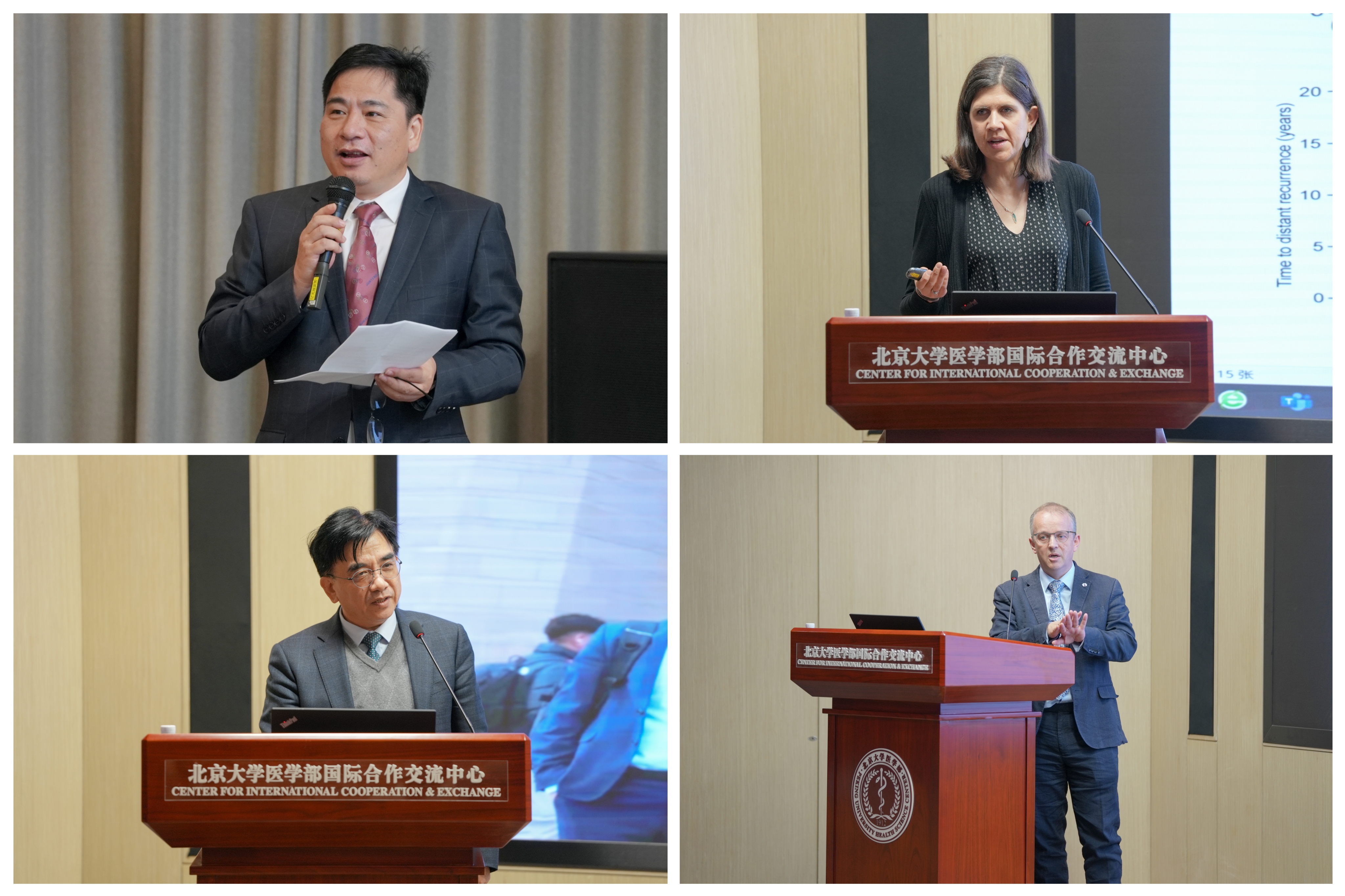 3136d509e84d4a568b5a8a92ed70188a.jpg 3136d509e84d4a568b5a8a92ed70188a.jpg