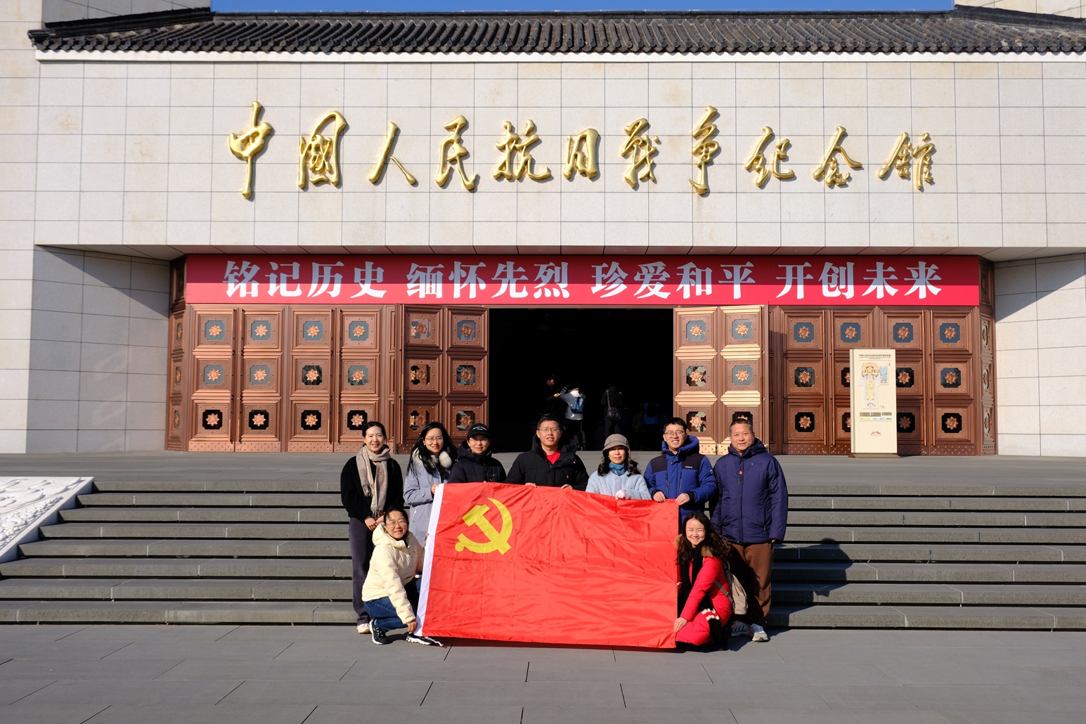 54b8b83ca7e74c318ee3ae403b4f4ca1.jpg 54b8b83ca7e74c318ee3ae403b4f4ca1.jpg