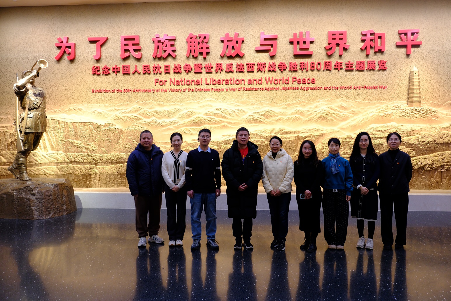 a83120aaf2ee4897926571091aae0152.jpg a83120aaf2ee4897926571091aae0152.jpg