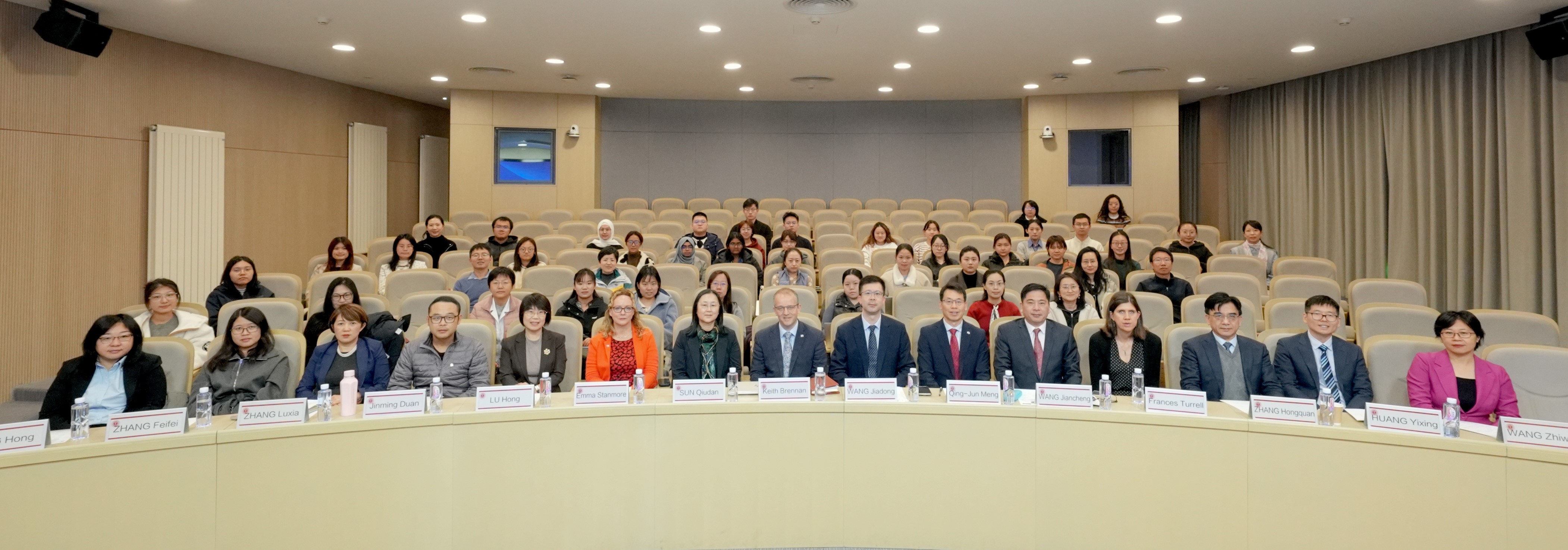 b329022fad4b4c278fa66999b240936f.jpg b329022fad4b4c278fa66999b240936f.jpg