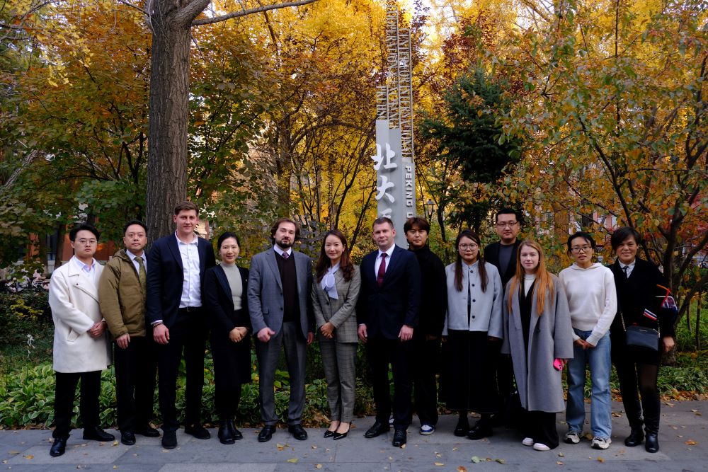 c08d4cbdc16a4ddda2012c1150298c74.jpg 合影.JPG