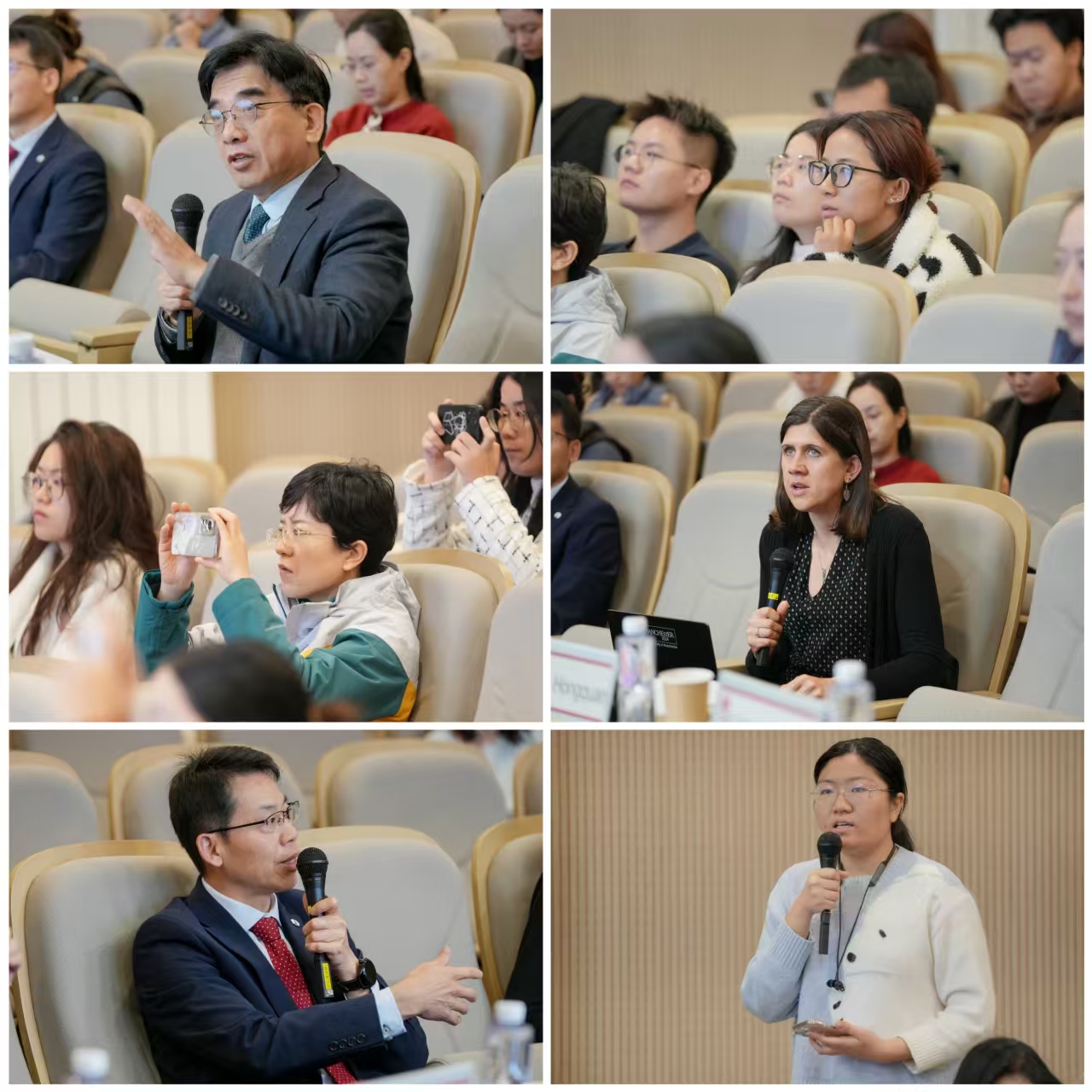 c0ec393e1d3d4855a7a8faf6d01f61bd.jpg c0ec393e1d3d4855a7a8faf6d01f61bd.jpg