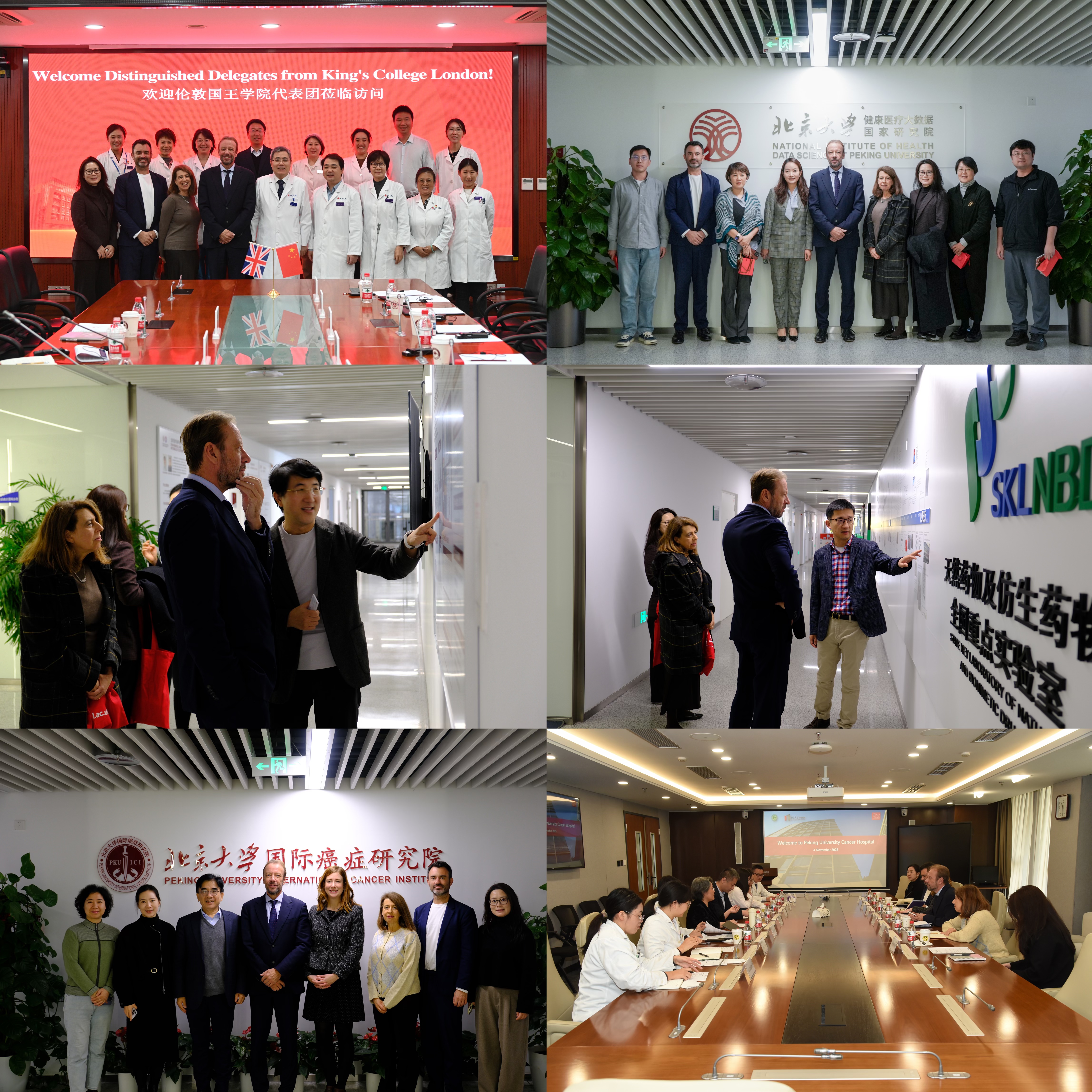 c37e2cef221d4b6387a6b146092e07bc.jpg c37e2cef221d4b6387a6b146092e07bc.jpg