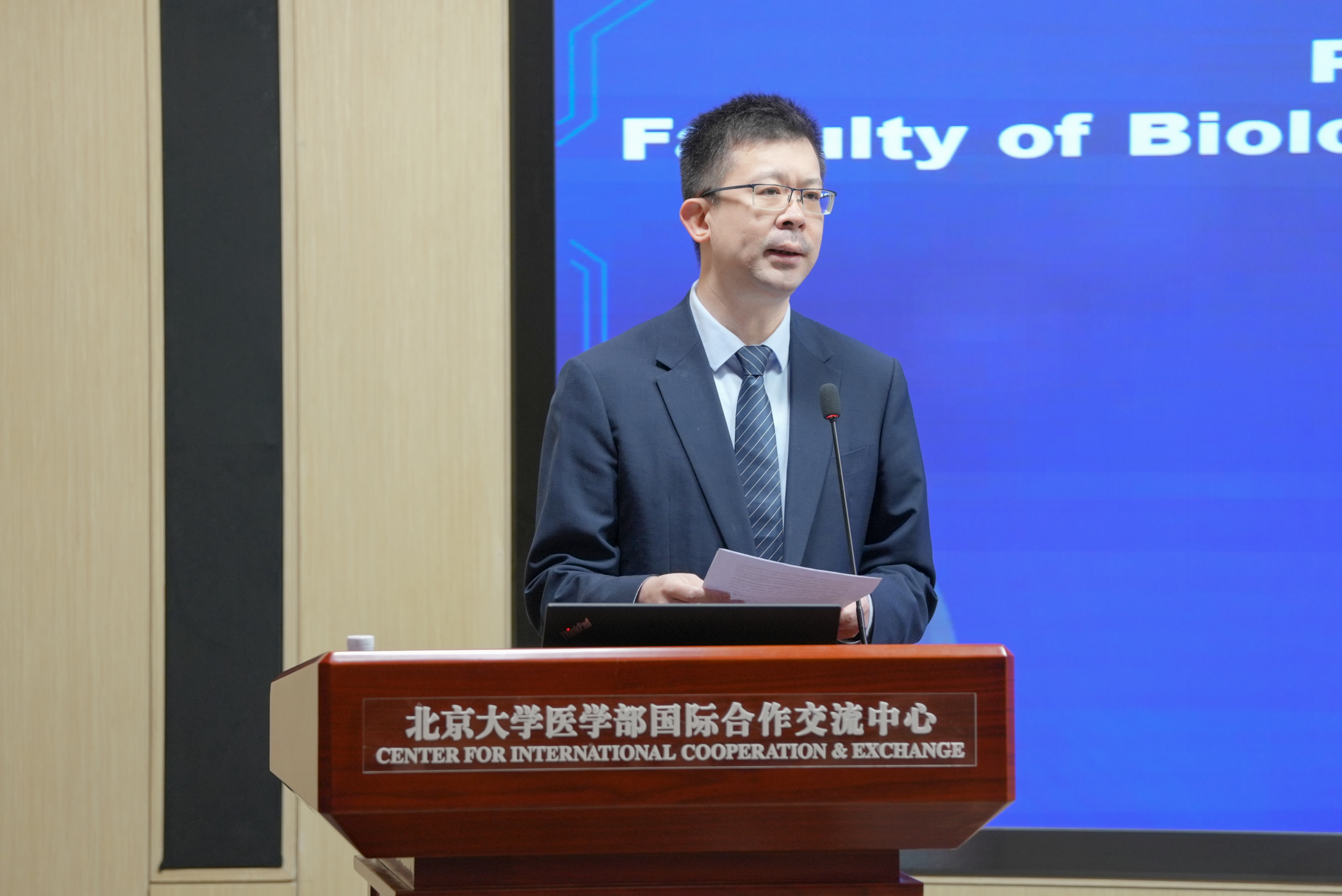 d637277e96a9492589a83608ab6d4725.jpg d637277e96a9492589a83608ab6d4725.jpg