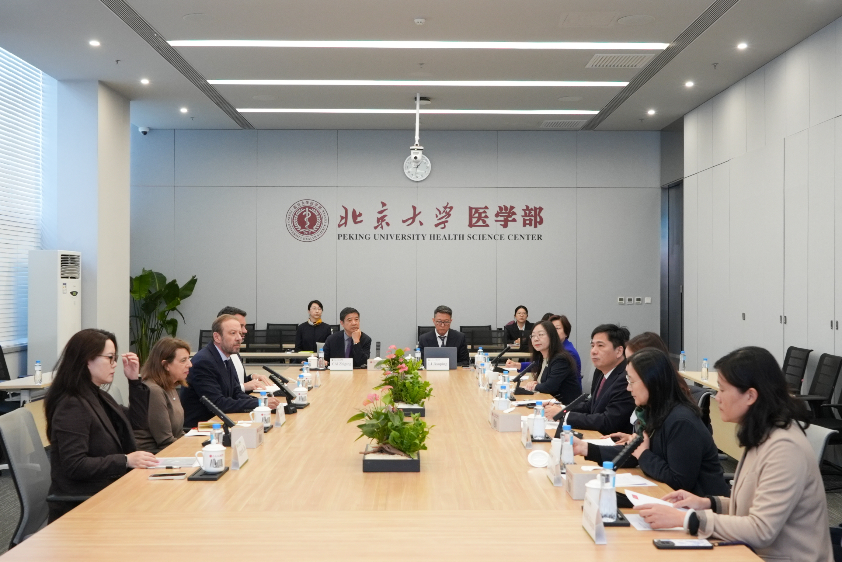 e216def01ea54b2ea03aafff7fd3a750.jpg e216def01ea54b2ea03aafff7fd3a750.jpg