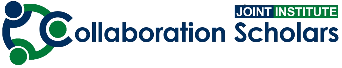 2157d2a2d4af40efabacebab385f26b9.jpg 2157d2a2d4af40efabacebab385f26b9.jpg