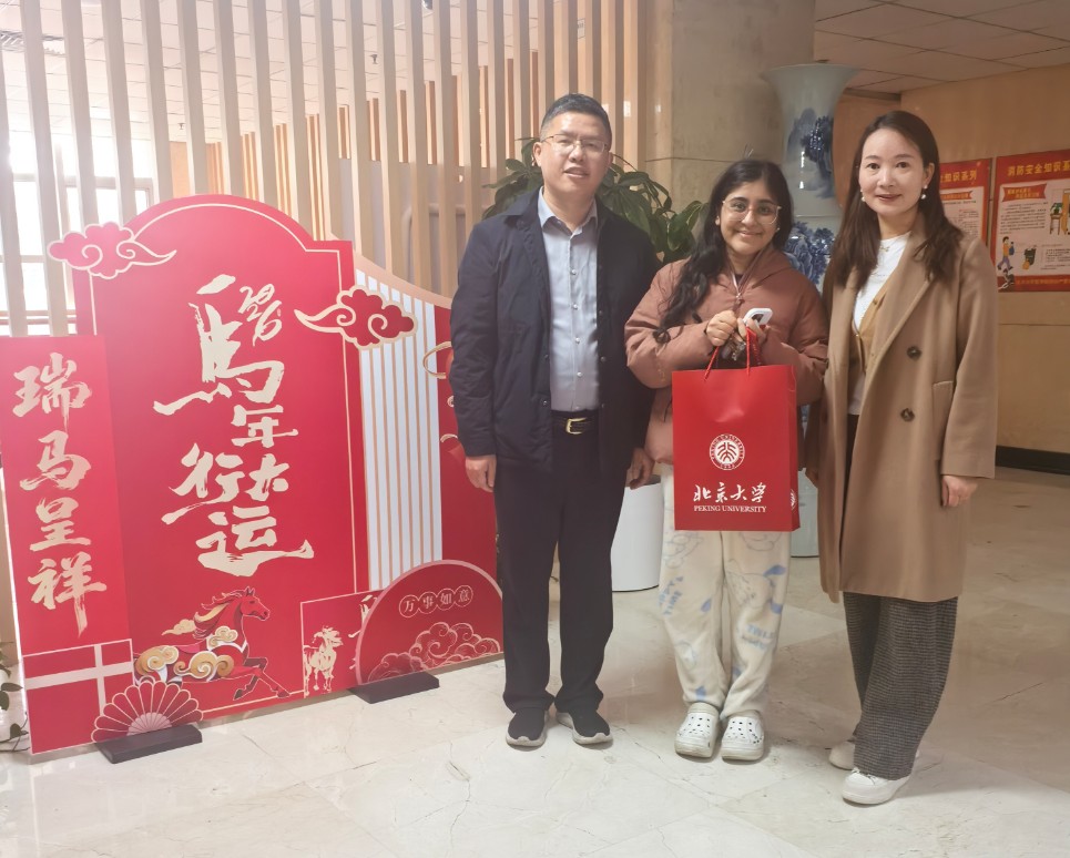 829bfb50d4cb424881ef2dd5d653ef3c.jpg 829bfb50d4cb424881ef2dd5d653ef3c.jpg