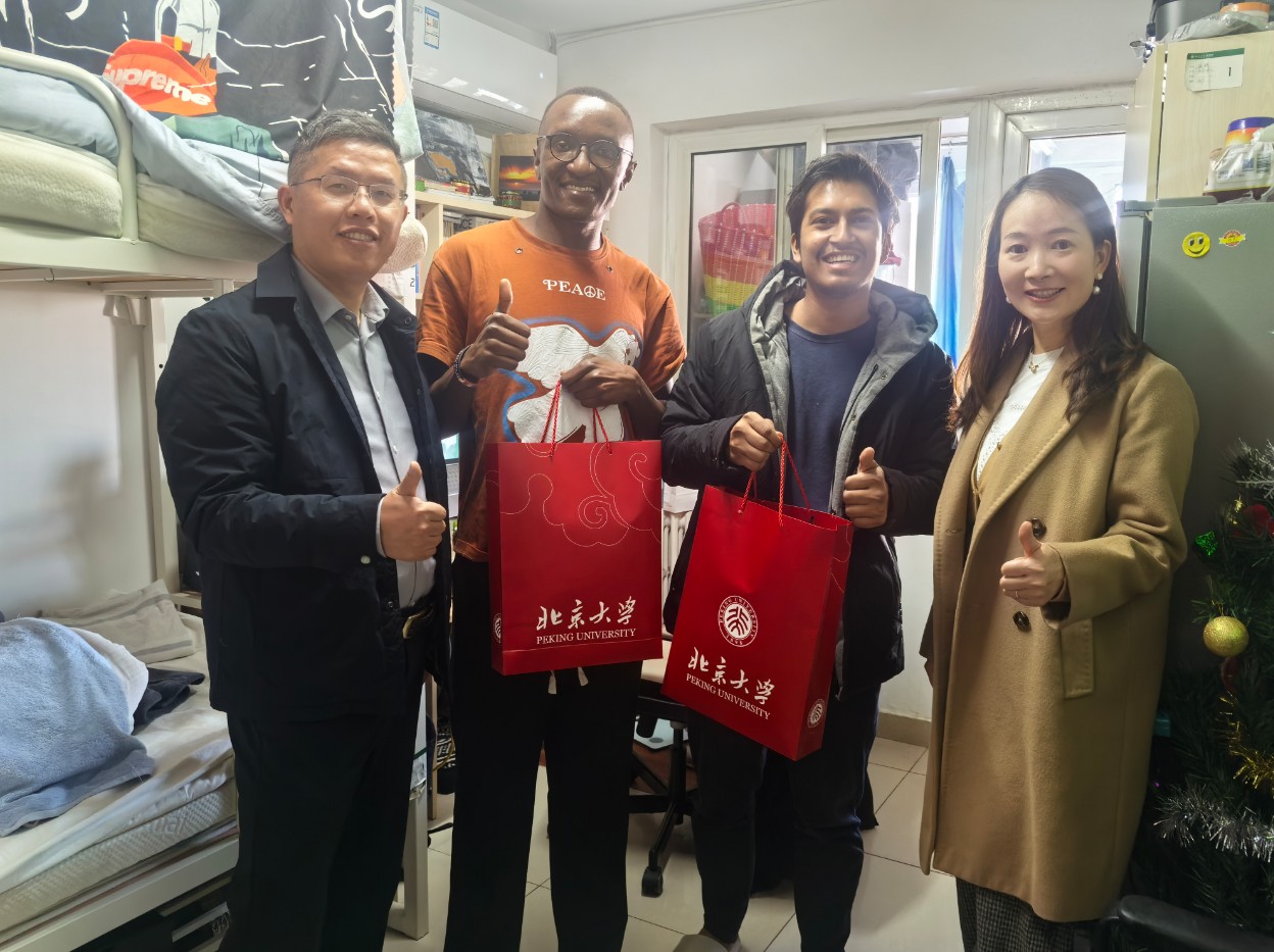 c577419310d647a699987fbe01999502.jpg c577419310d647a699987fbe01999502.jpg