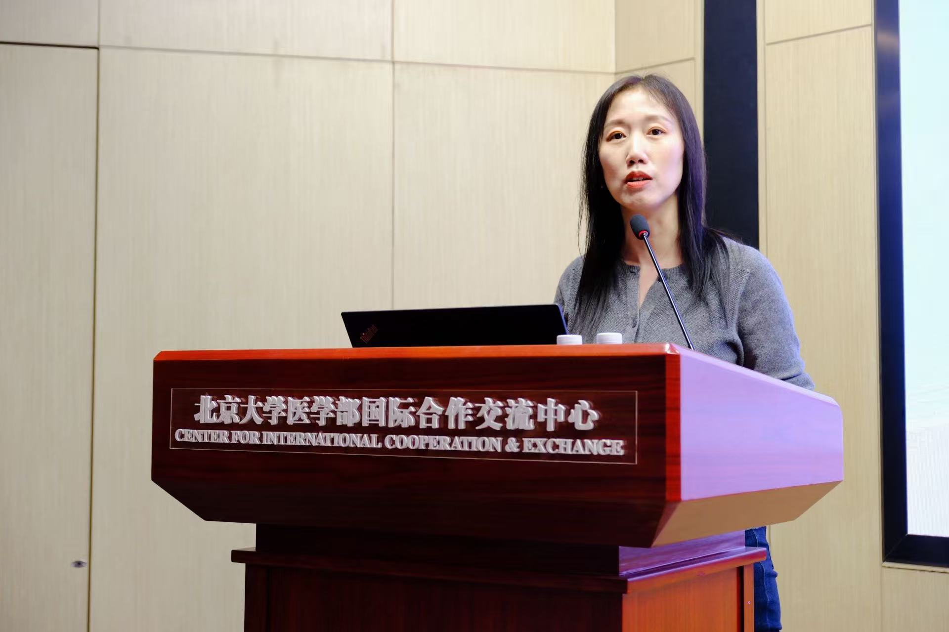 6f472e3b10ff43acad082f5db8f15808.jpg 6f472e3b10ff43acad082f5db8f15808.jpg