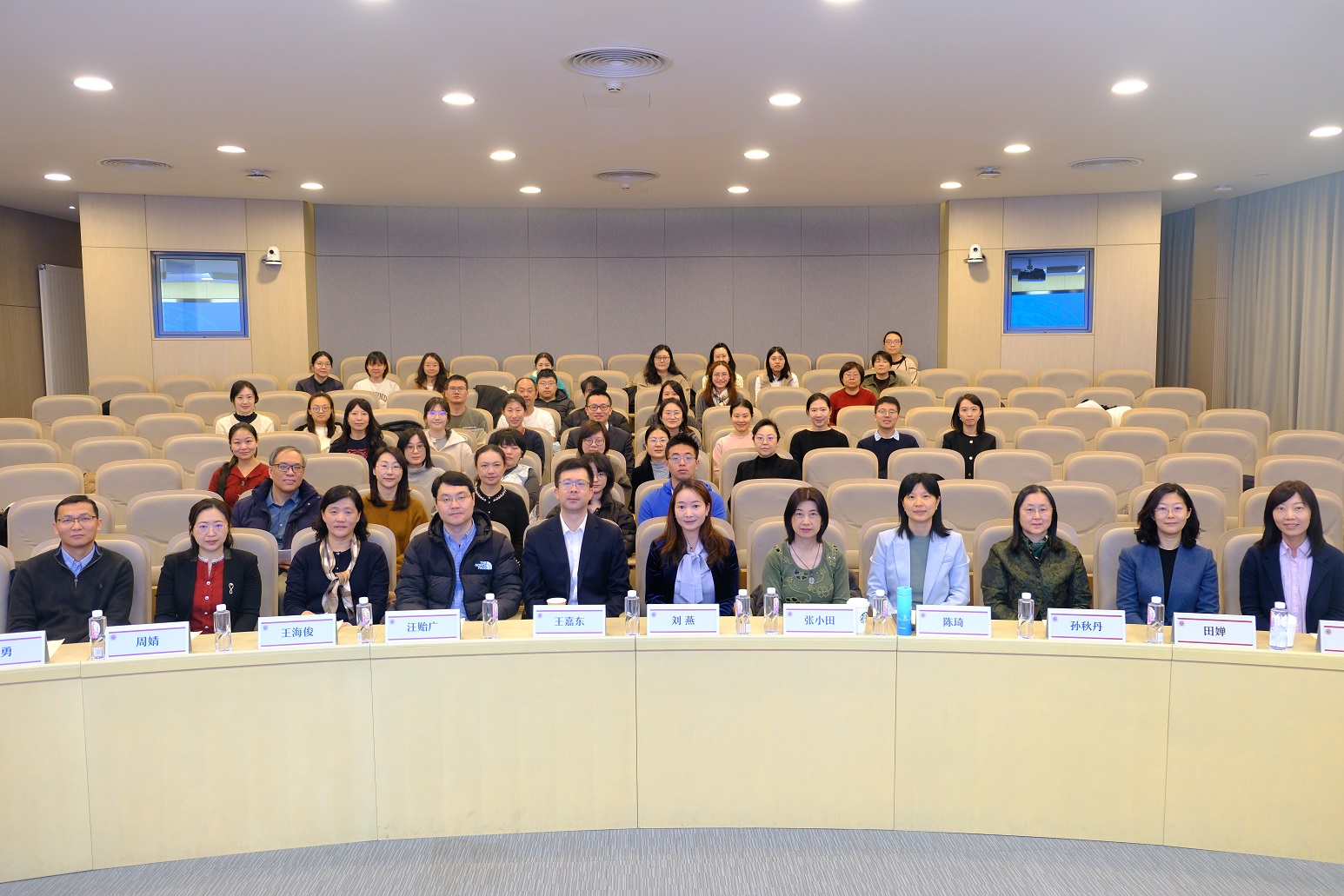 7041f7983e6b414ba9221fc2c1427d6e.jpg 7041f7983e6b414ba9221fc2c1427d6e.jpg