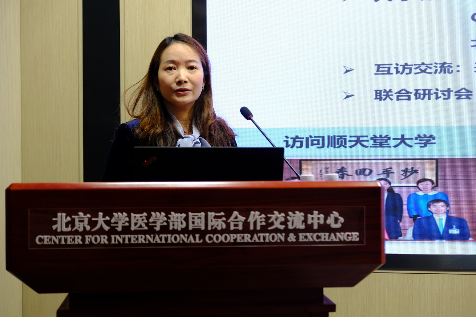 d6f7aa77c7b84d2bb29f29ee0bacf497.jpg d6f7aa77c7b84d2bb29f29ee0bacf497.jpg