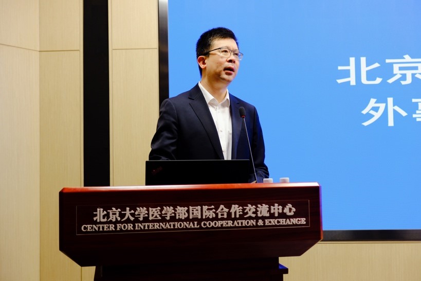 e0b5c477847a4ded9fab8968446255ae.jpg e0b5c477847a4ded9fab8968446255ae.jpg