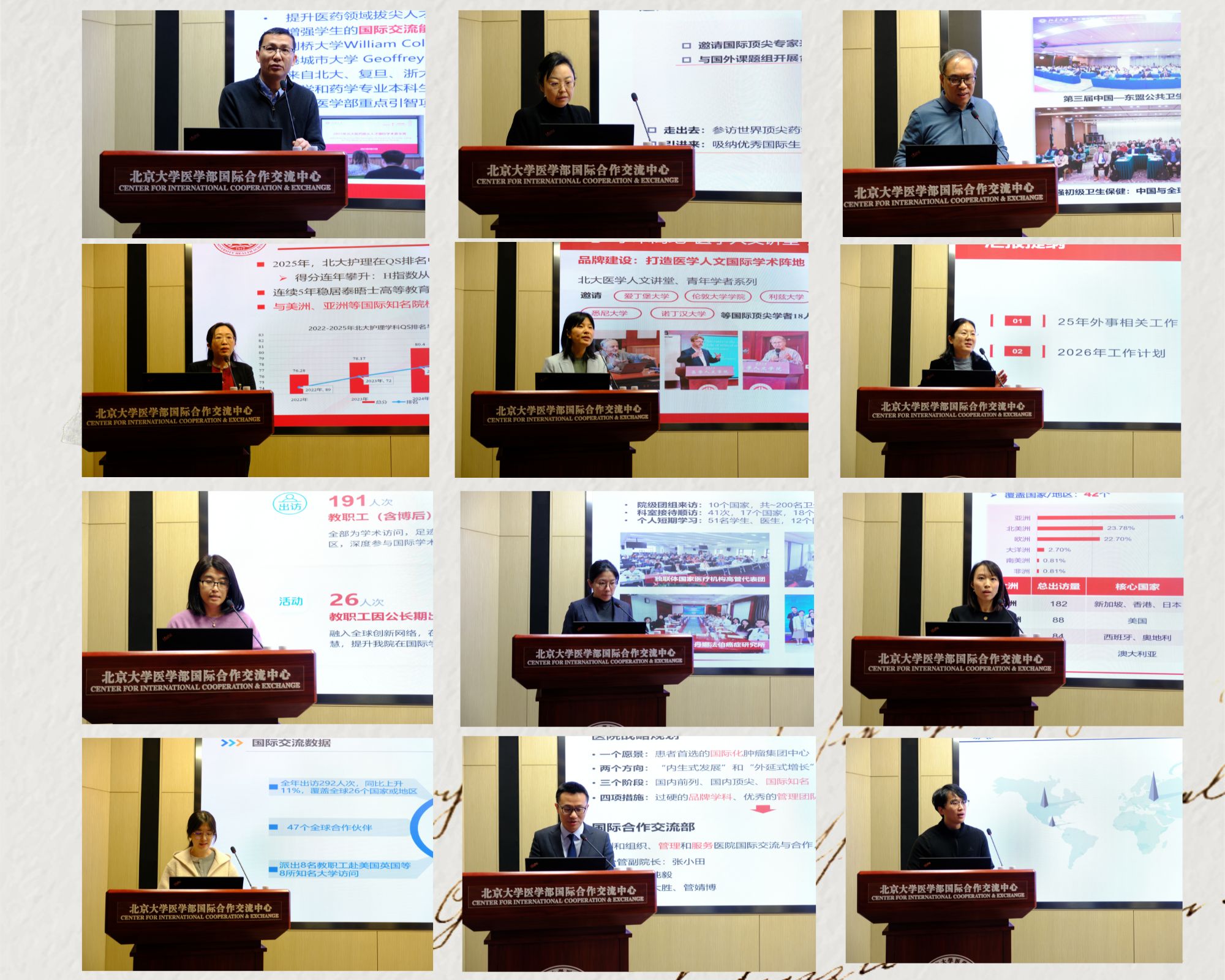 fcfc2ff965e247668e7c9dea963220a5.jpg fcfc2ff965e247668e7c9dea963220a5.jpg